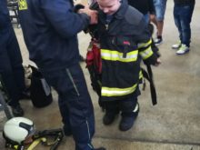 Přívratská - IMG_20180507_102305.jpg