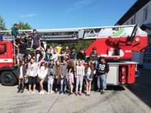 Přívratská - IMG_20180507_102632.jpg