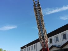 Přívratská - IMG_20180507_104450.jpg