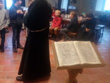 Přívratská - foto-10.jpg