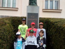 Přívratská - foto-2-1.jpg