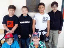 Přívratská - foto-3-1.jpg