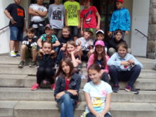 Přívratská - foto-4-1.jpg