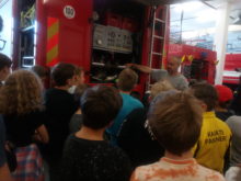 Přívratská - foto-5-1.jpg