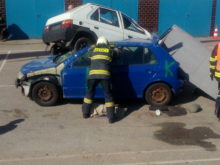 Přívratská - foto-6-1.jpg