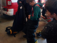 Přívratská - foto-7-1.jpg