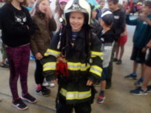 Přívratská - foto-8-1.jpg