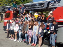 Přívratská - foto-9.jpg