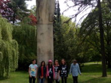 Přívratská - foto1.jpg