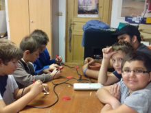 Vysokomýtská - 20191010_131759