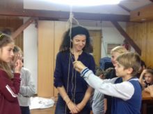 Vysokomýtská - 20191010_131823