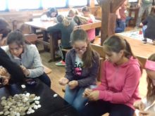 Vysokomýtská - 20191010_131845