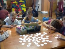 Vysokomýtská - 20191010_131905