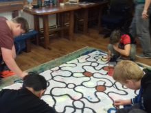 Vysokomýtská - 20191010_131927