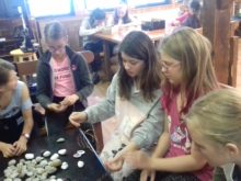 Vysokomýtská - 20191010_133538