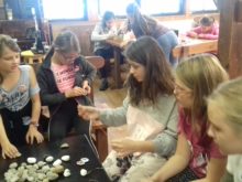 Vysokomýtská - 20191010_133552