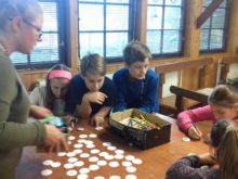 Vysokomýtská - 20191010_134331