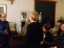 Vysokomýtská - 20191024_134035-2