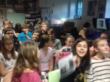 Vysokomýtská - 20191024_141340