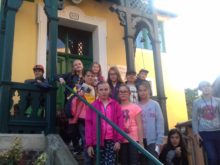 Vysokomýtská - 20191024_143941