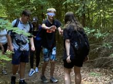 Vysokomýtská - IMG-2237