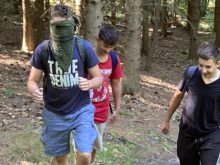 Vysokomýtská - IMG-2255