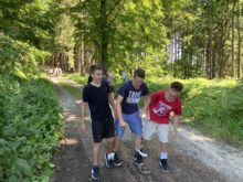 Vysokomýtská - IMG-2267