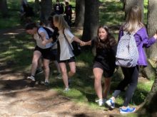 Vysokomýtská - IMG-2275