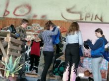 Vysokomýtská - IMG_20220606_103728