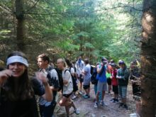 Vysokomýtská - IMG_20220621_085645