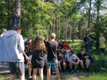 Vysokomýtská - IMG_20220621_102539