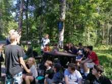 Vysokomýtská - IMG_20220621_102549