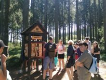 Vysokomýtská - IMG_20220621_103738