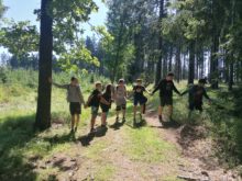 Vysokomýtská - IMG_20220621_104535