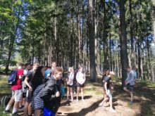 Vysokomýtská - IMG_20220621_110446