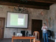 Vysokomýtská - IMG_20221114_120711