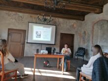 Vysokomýtská - IMG_20221114_121522