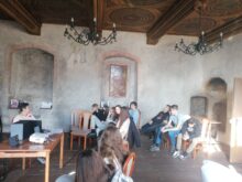 Vysokomýtská - IMG_20221114_124918