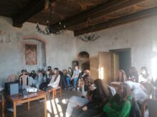 Vysokomýtská - IMG_20221114_124927