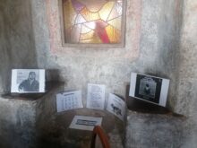 Vysokomýtská - IMG_20221114_125019