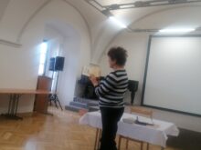 Vysokomýtská - IMG_20230417_142834