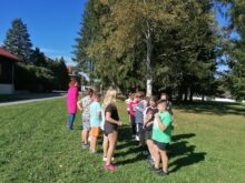 Vysokomýtská - IMG_20230926_144402