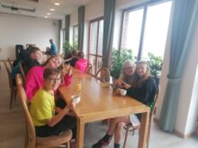 Vysokomýtská - IMG_20230927_083742