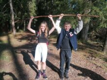 Vysokomýtská - IMG_20230927_101052