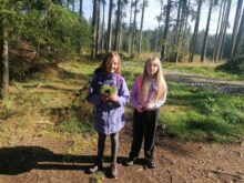 Vysokomýtská - IMG_20230927_101109