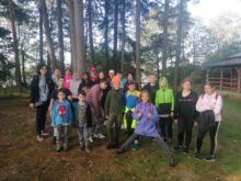 Vysokomýtská - IMG_20230927_101543