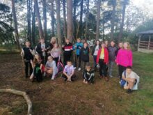 Vysokomýtská - IMG_20230927_101657