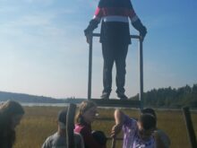 Vysokomýtská - IMG_20230927_105413