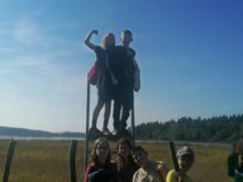 Vysokomýtská - IMG_20230927_105546