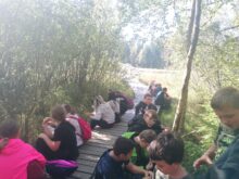 Vysokomýtská - IMG_20230927_110926